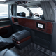Illustration for article titled Why Buy A New S600 When This Insanely Opulent Maybach 62 Is Way Less?